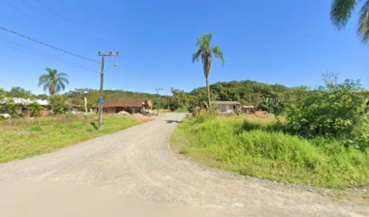 Fachada de Adriano Instalações Elétricas
