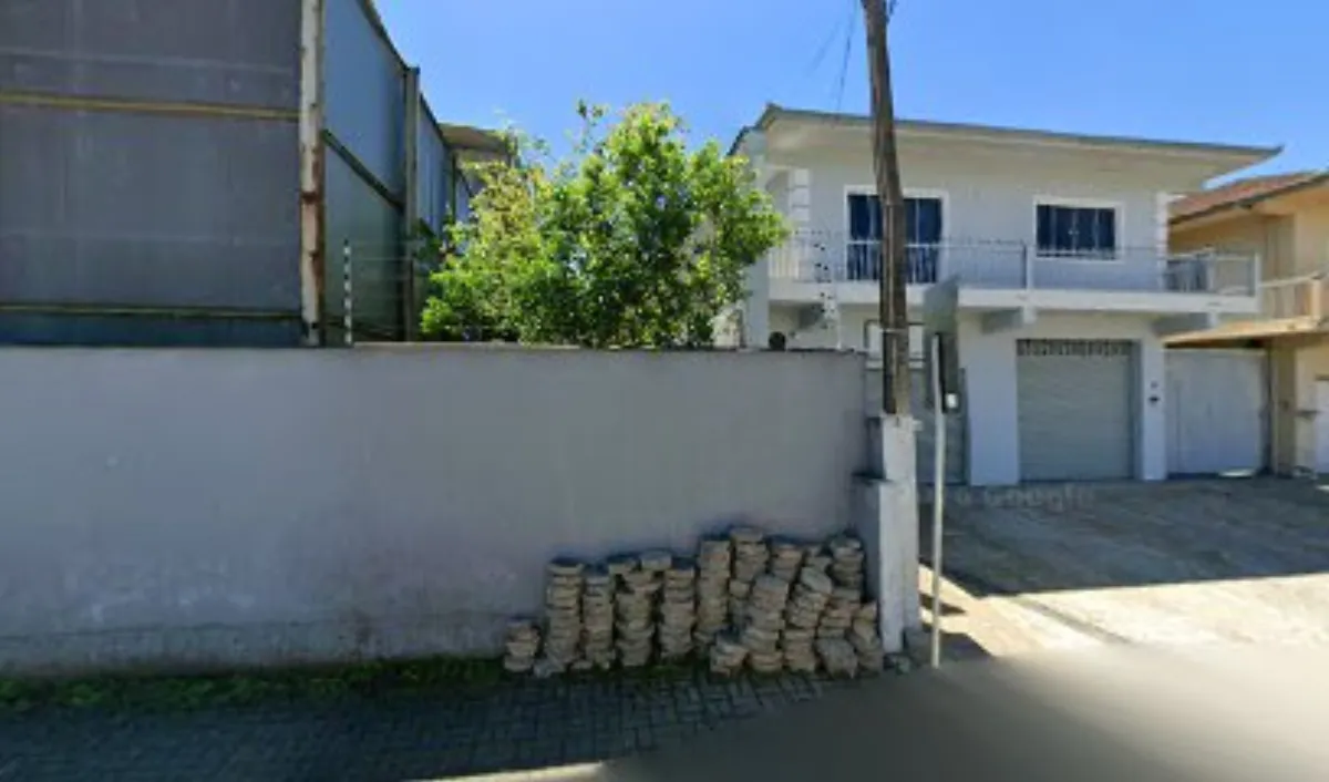 Fachada de Cultivar Indústria de Plásticos Ltda.