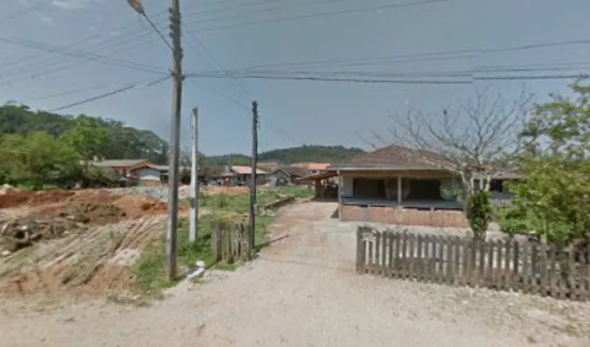 Fachada de Emylly Silva cílios e sobrancelhas