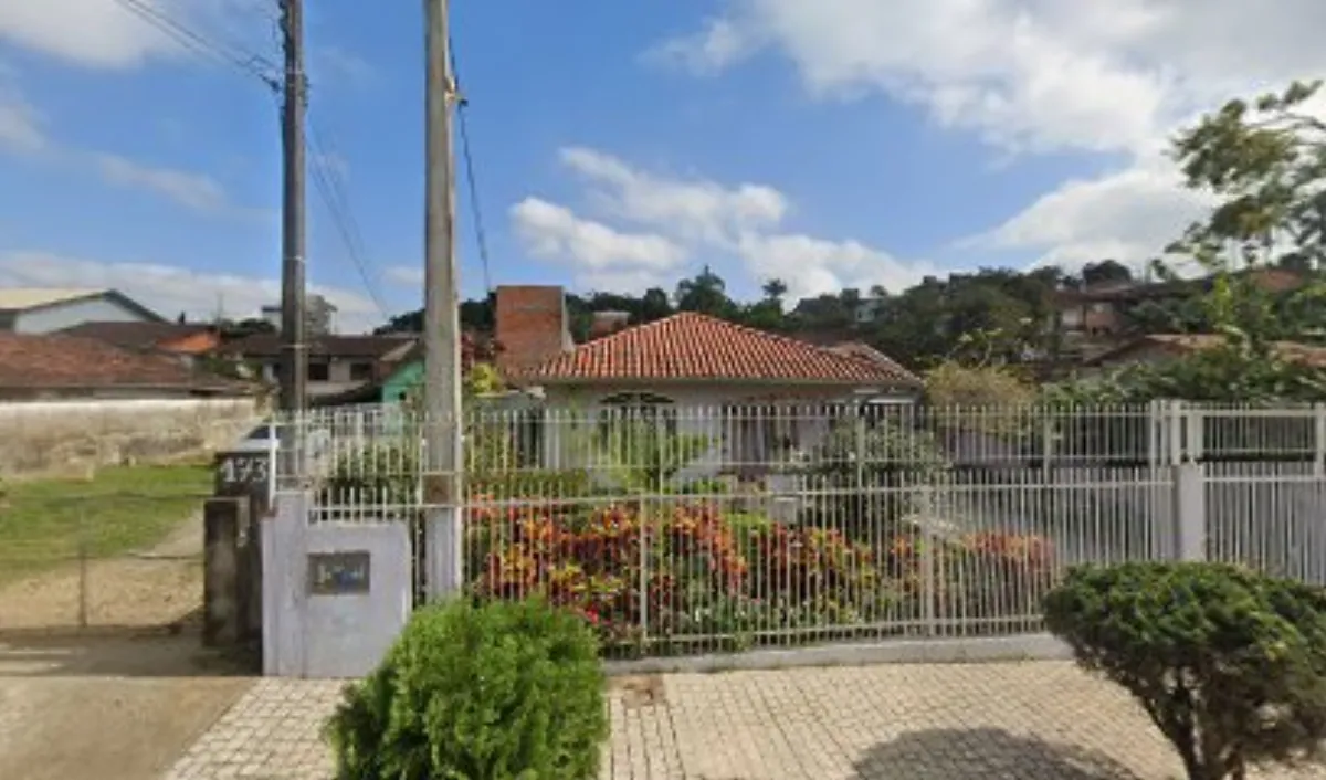Fachada de Sopar plano de saúde