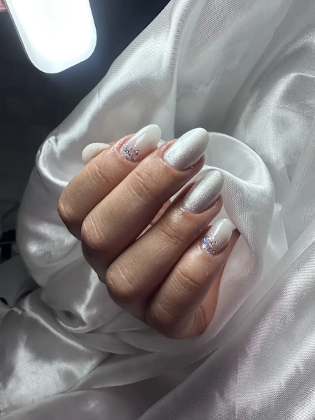 Fachada de Thayná Nail